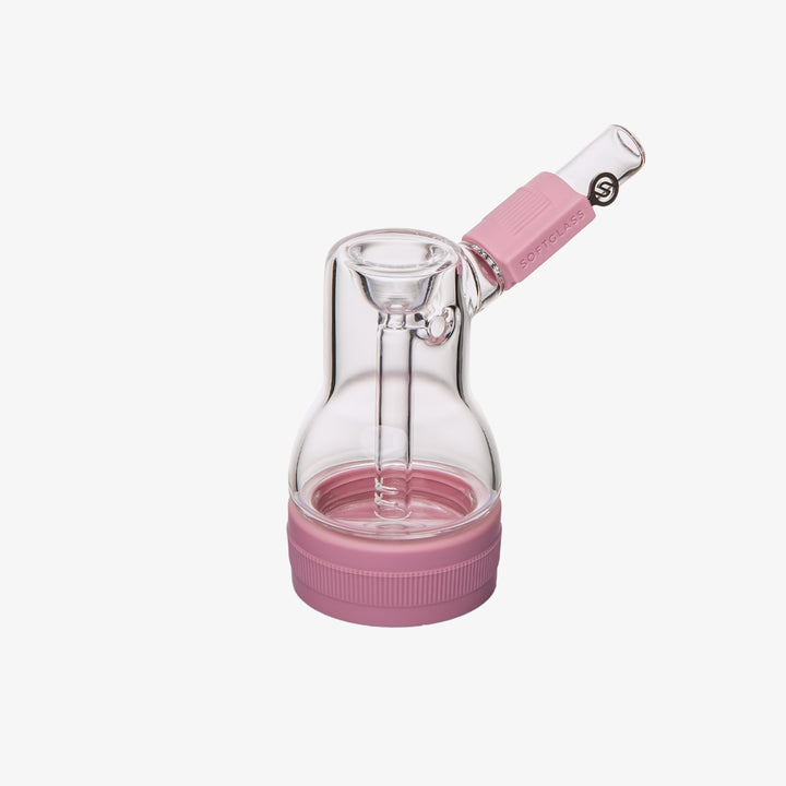 Core Bubbler