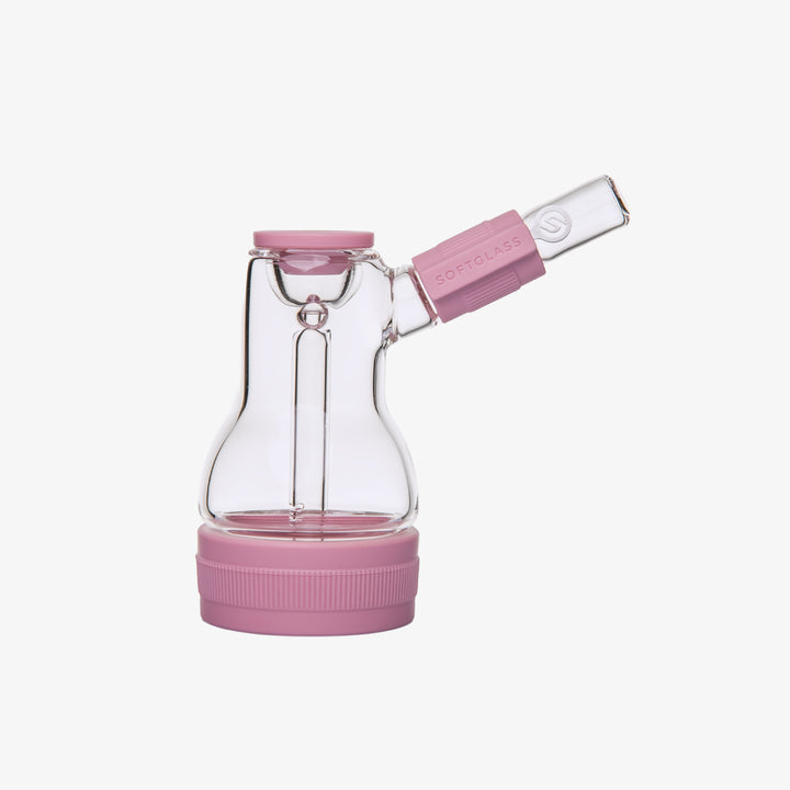 Core Bubbler