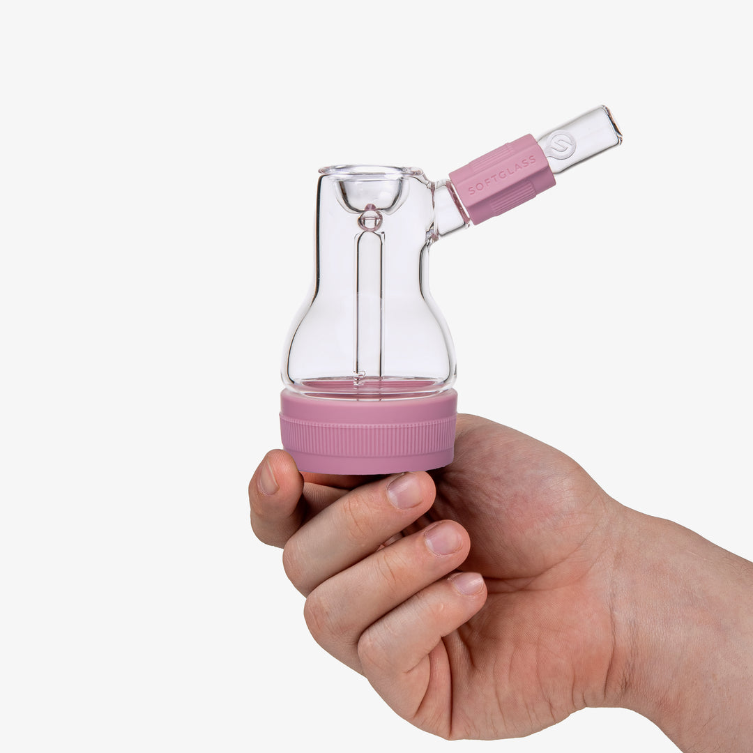 Core Bubbler