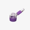Core Hand Pipe