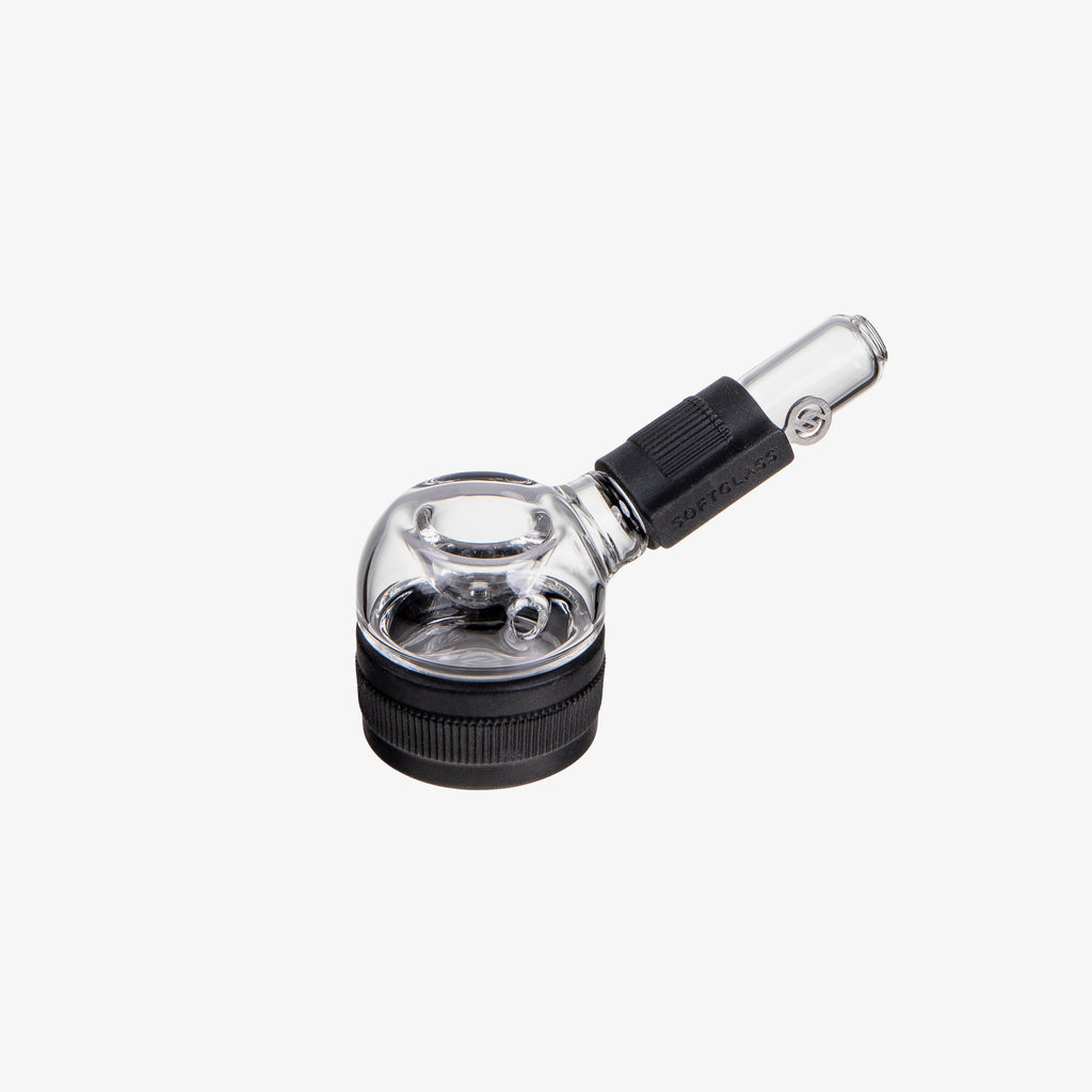 Core Hand Pipe