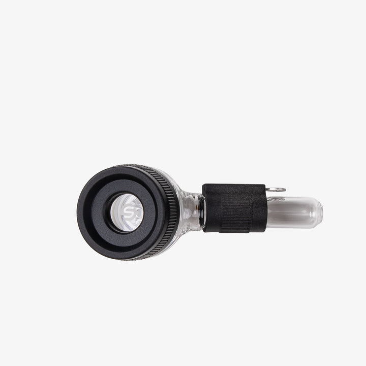 Core Hand Pipe