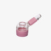 Core Hand Pipe