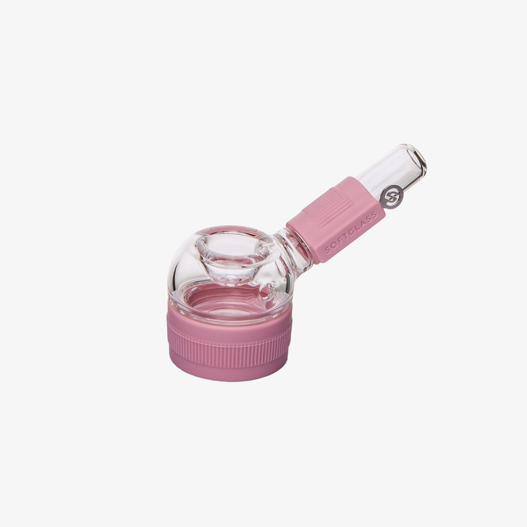 Core Hand Pipe