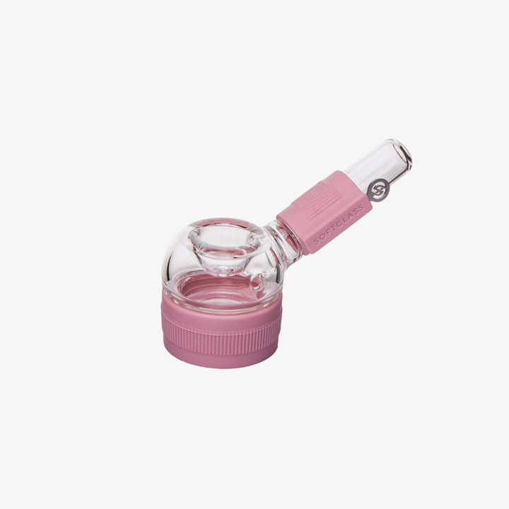Core Hand Pipe