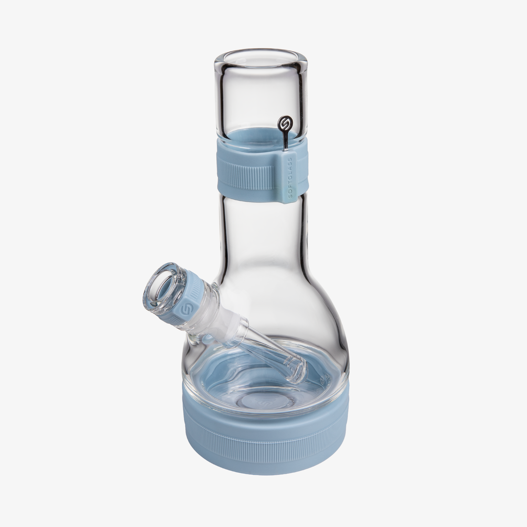 Core Bong