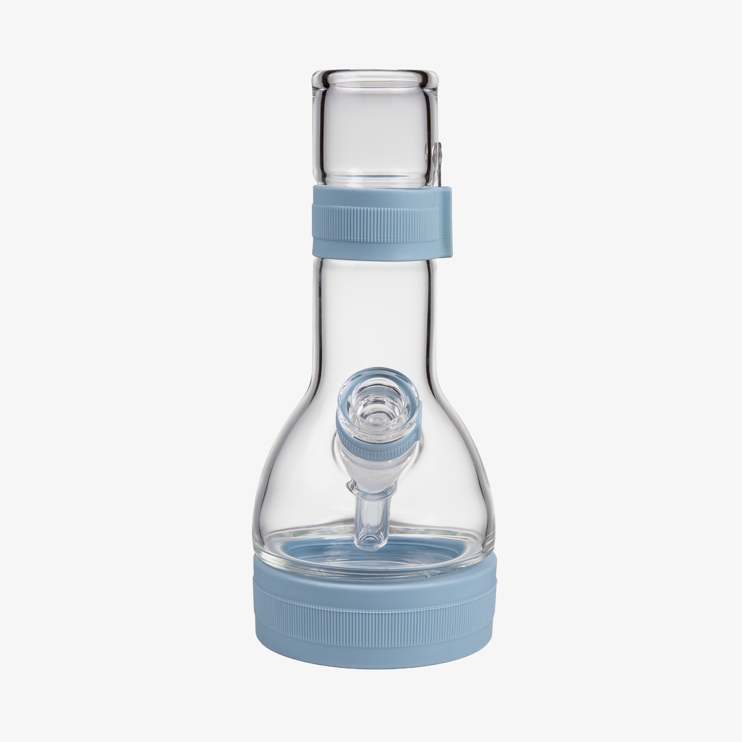 Core Bong