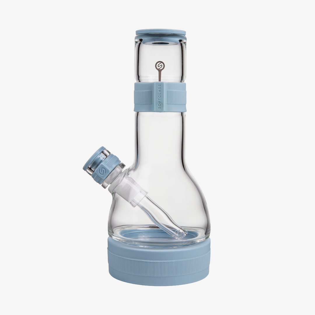 Core Bong