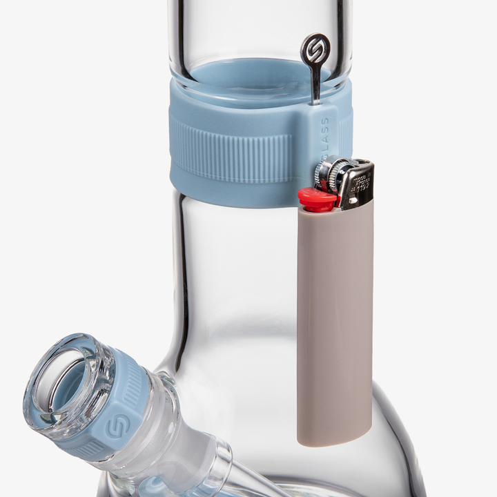 Core Bong