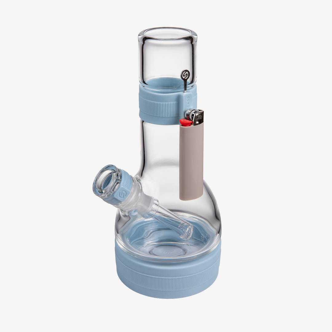 Core Bong