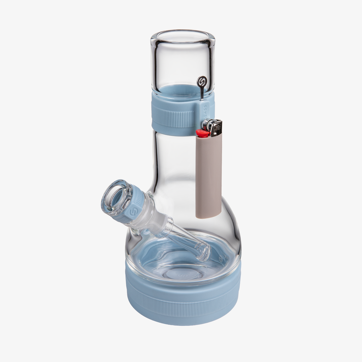 Core Bong