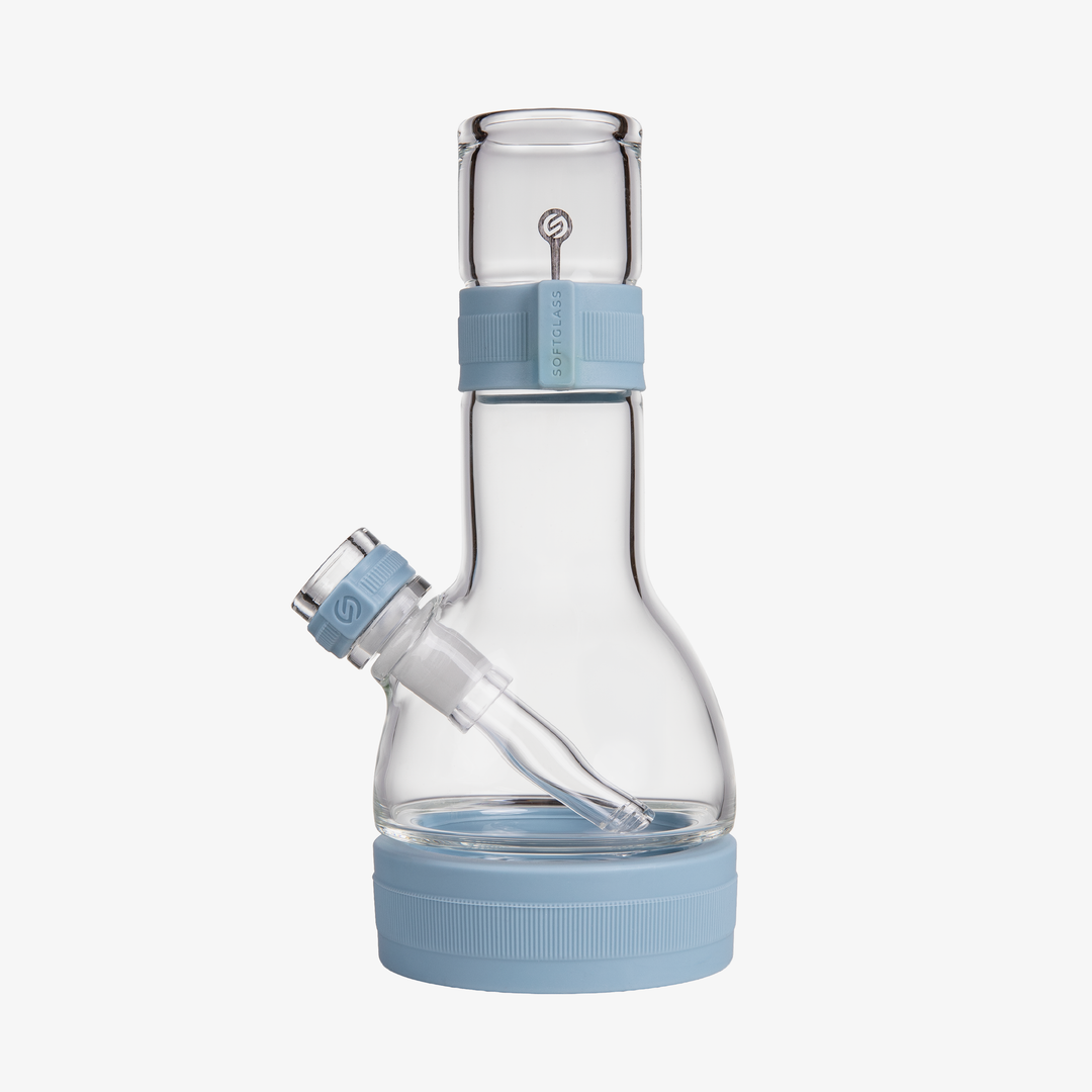 Core Bong