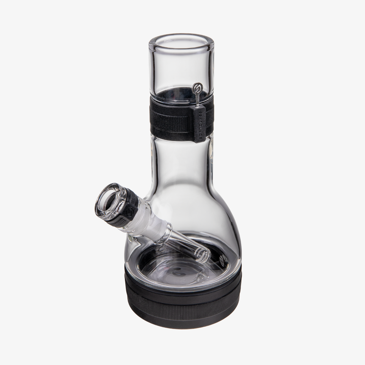 Core Bong