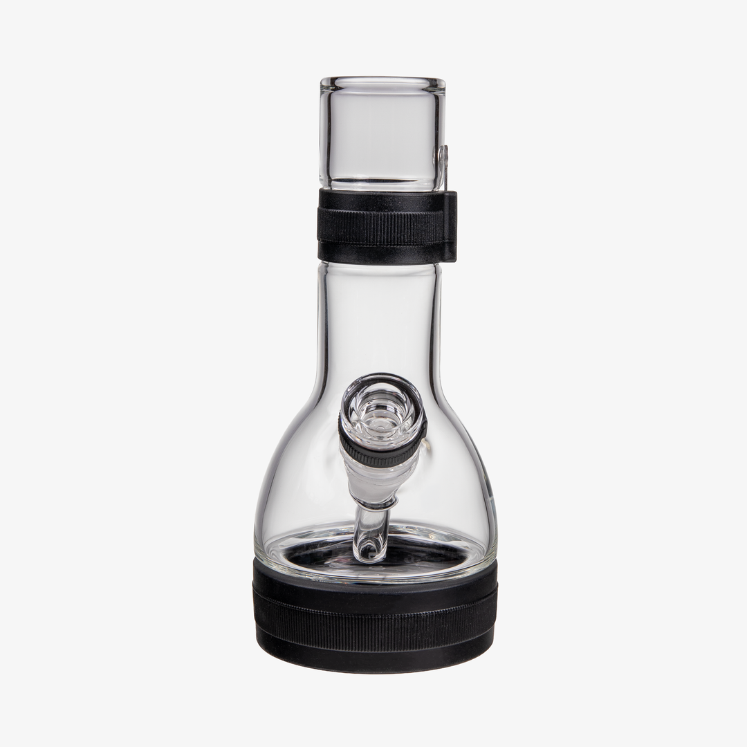 Core Bong