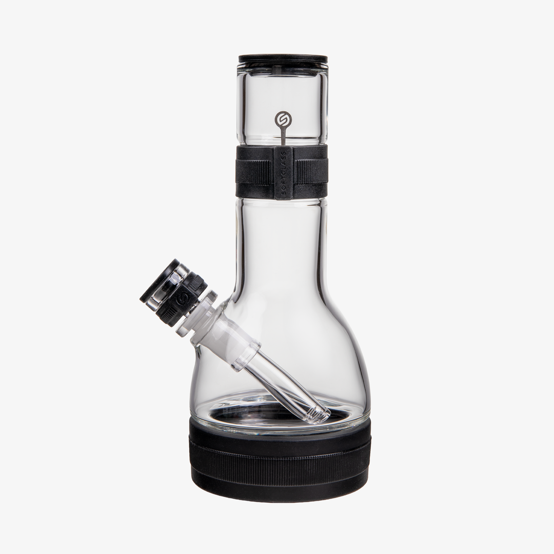 Core Bong