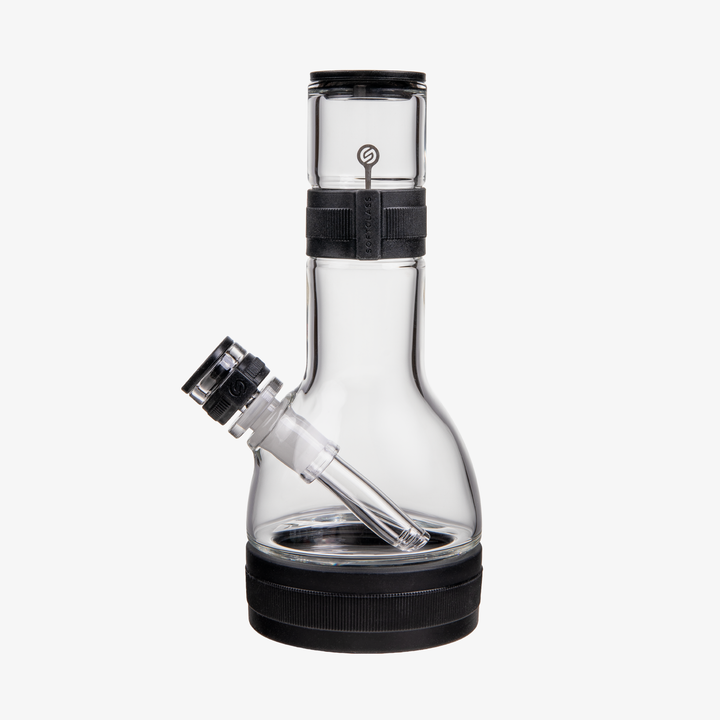Core Bong