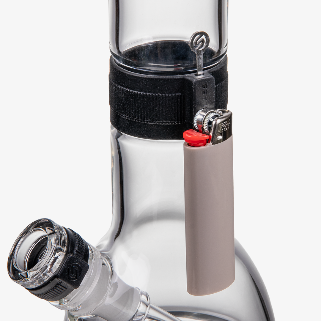 Core Bong