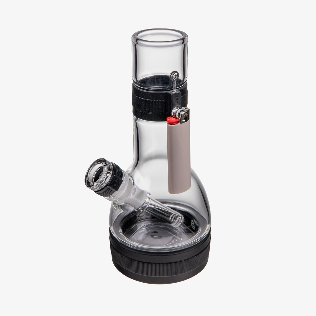 Core Bong