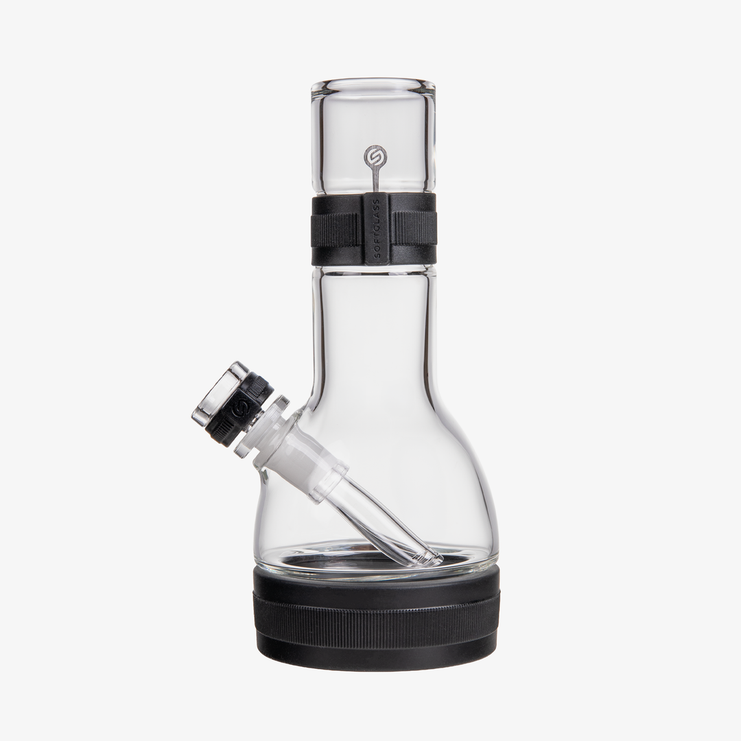 Core Bong