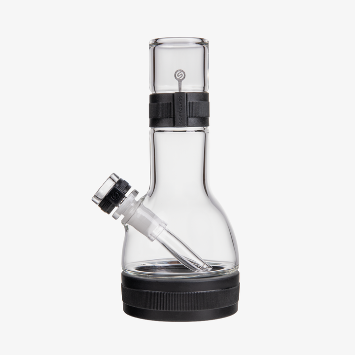 Core Bong