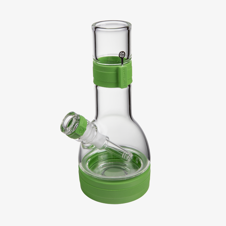 Core Bong
