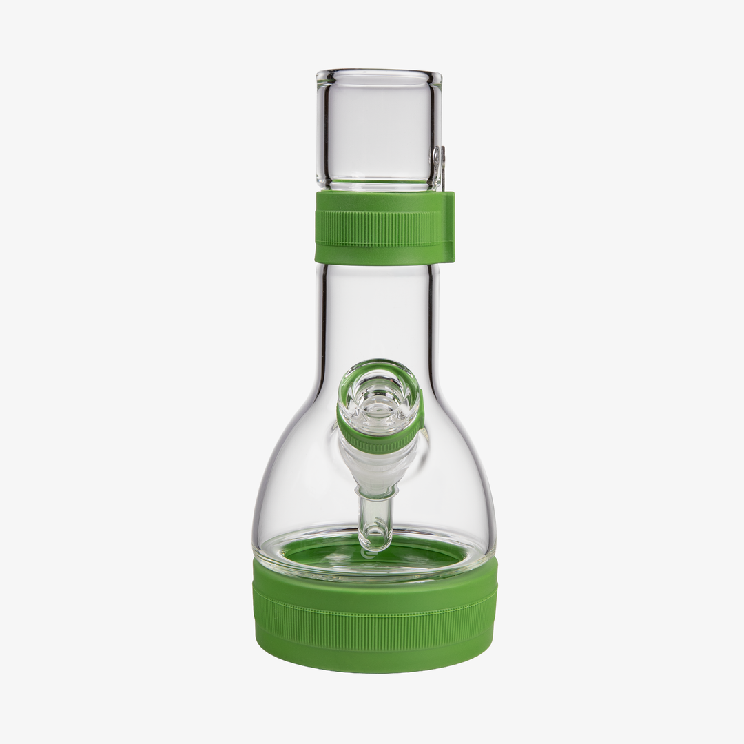 Core Bong