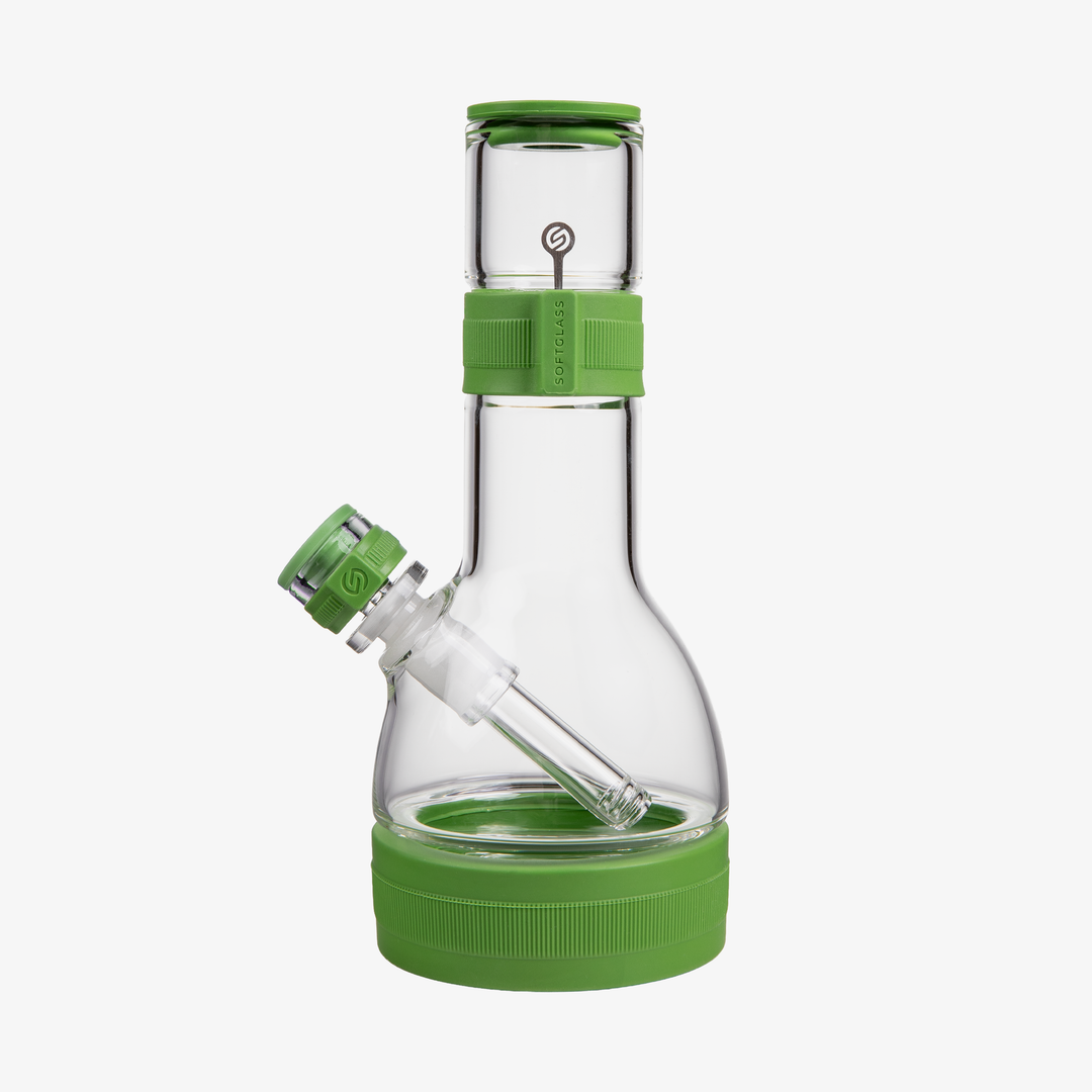 Core Bong
