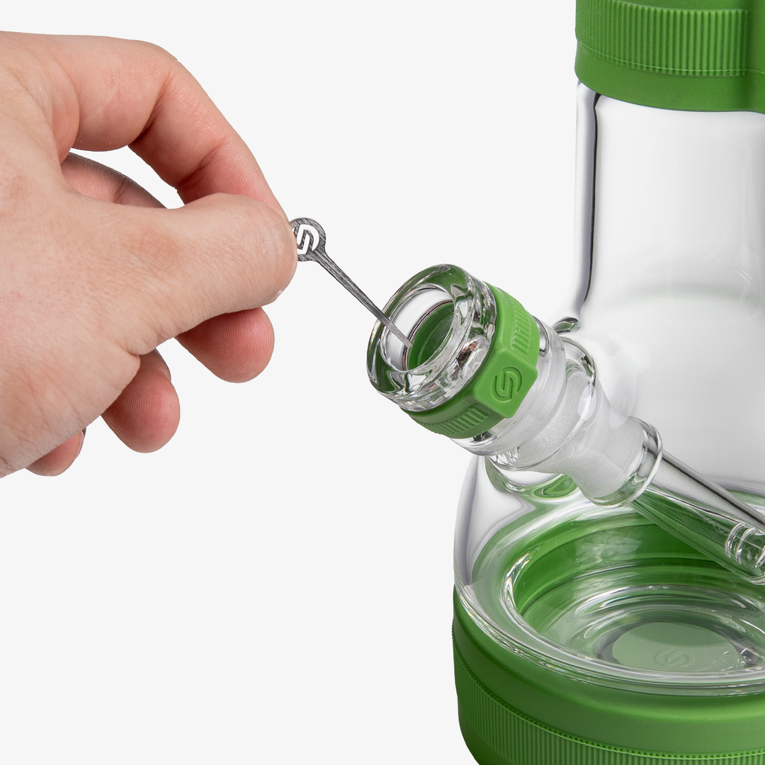 Core Bong