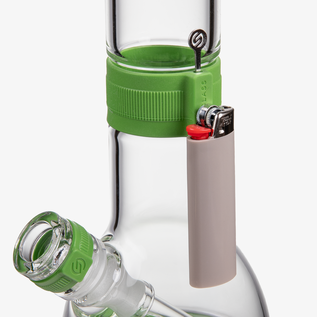 Core Bong