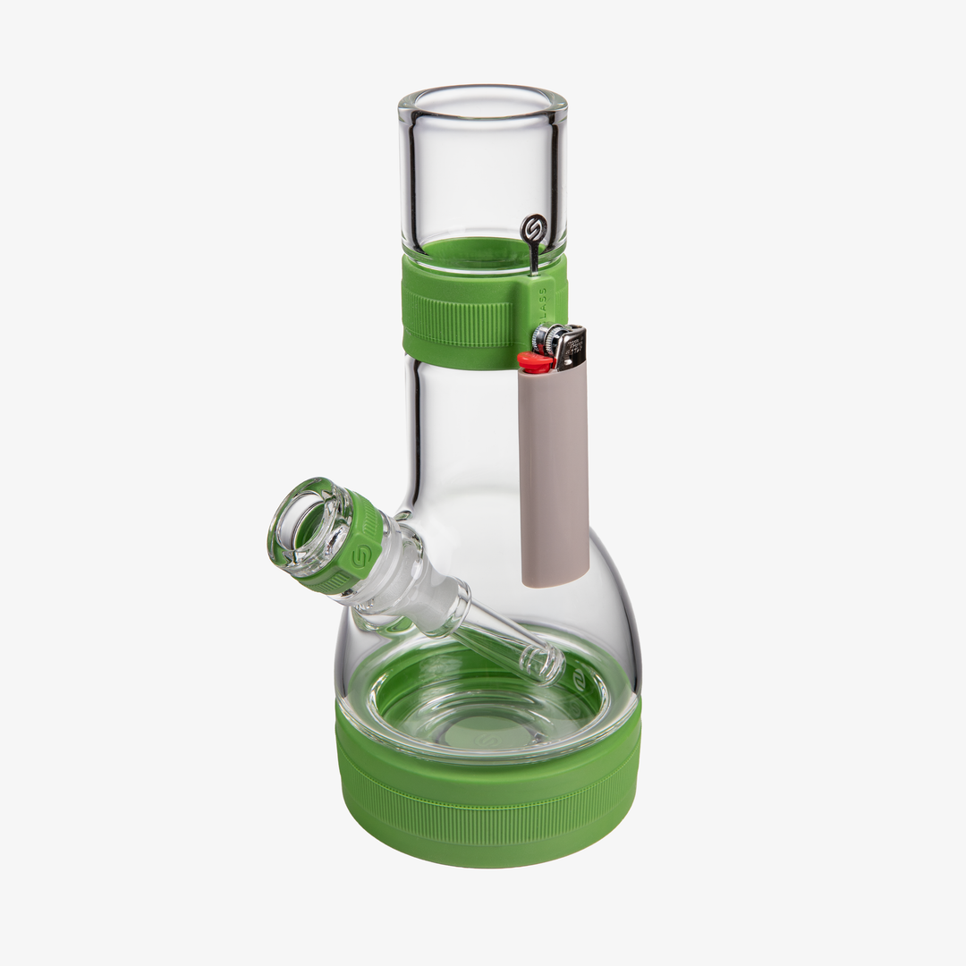Core Bong