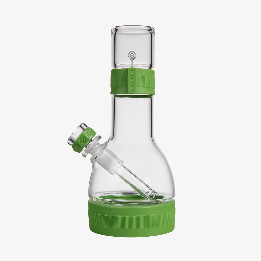 Core Bong