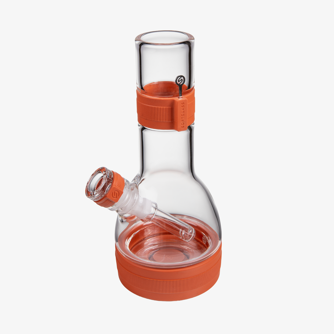 Core Bong