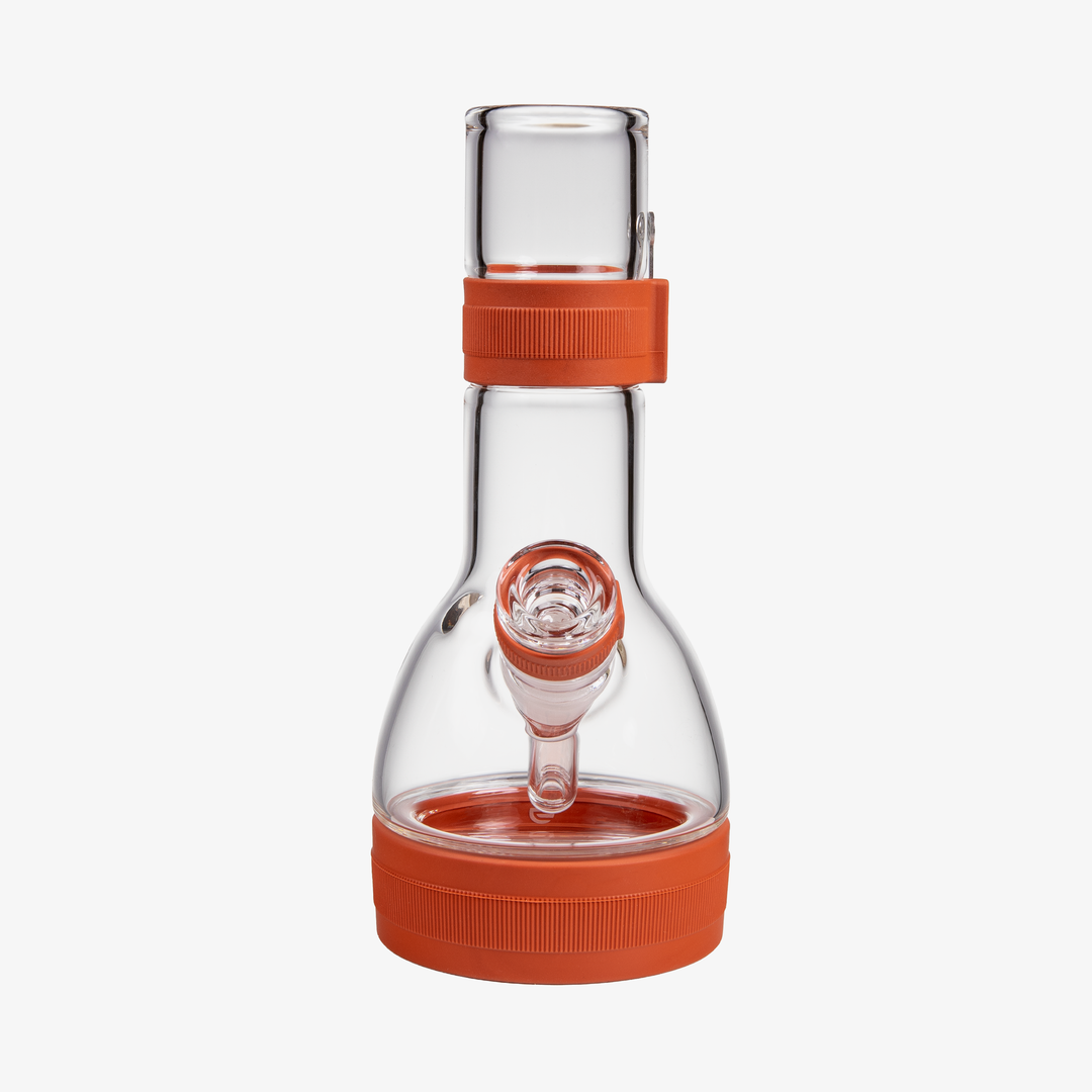 Core Bong