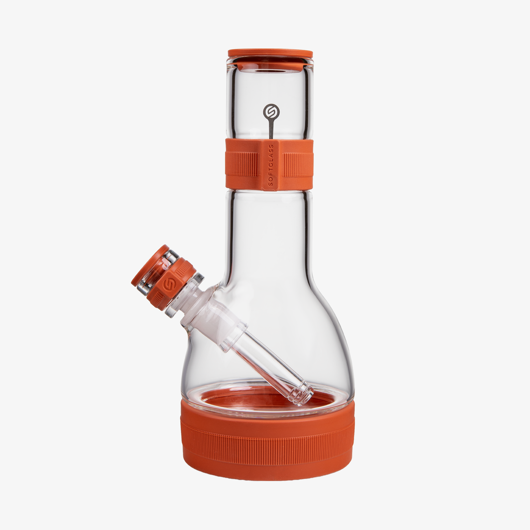Core Bong
