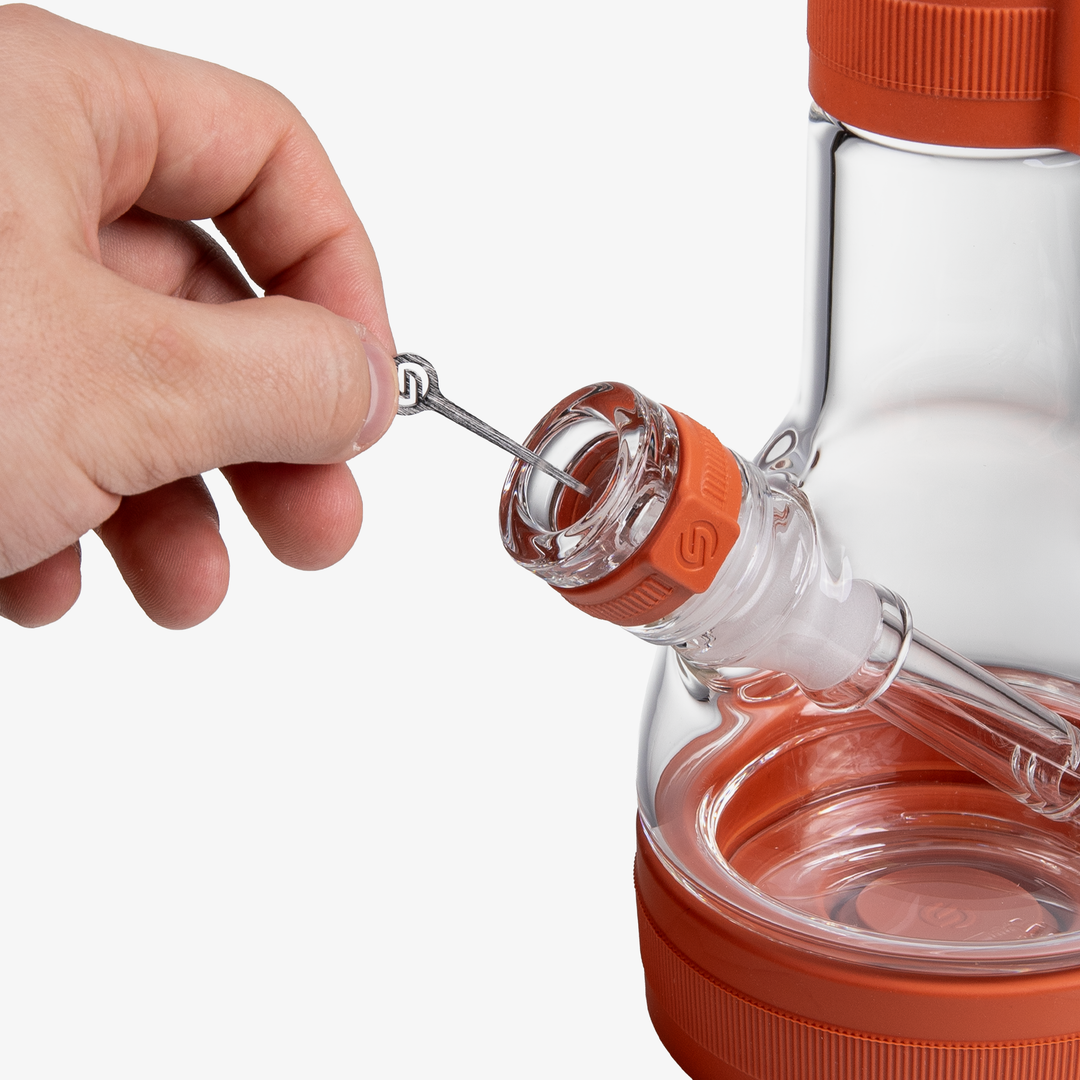 Core Bong