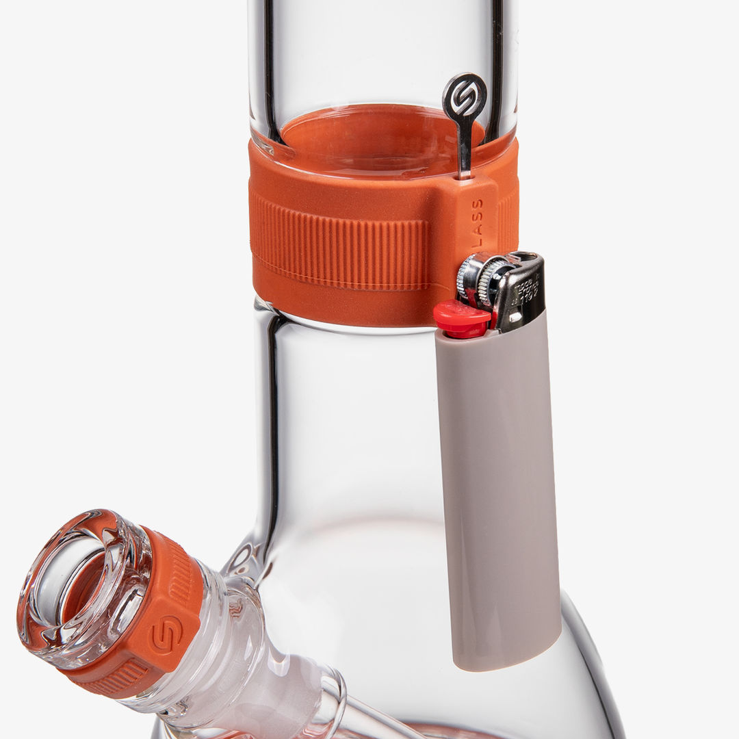 Core Bong