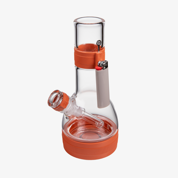 Core Bong