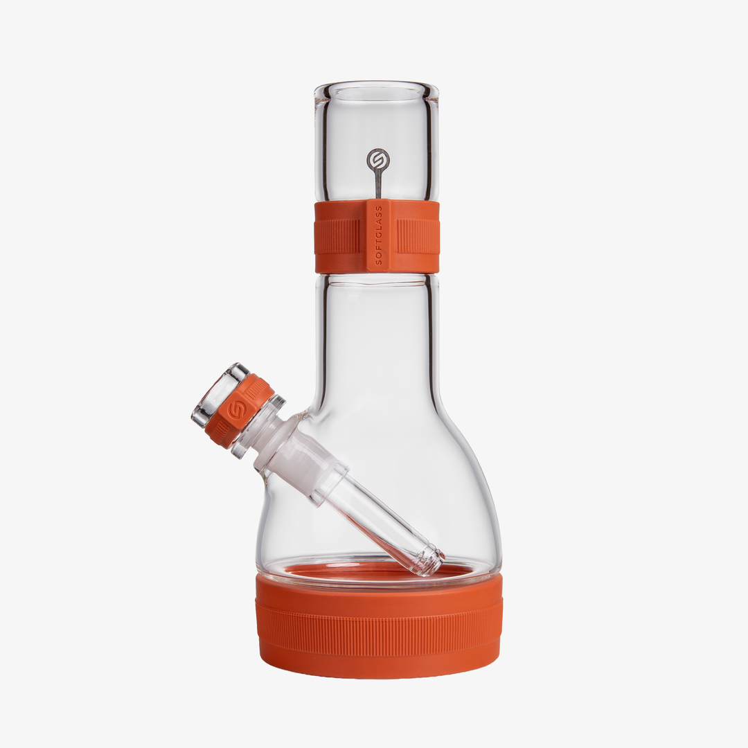 Core Bong