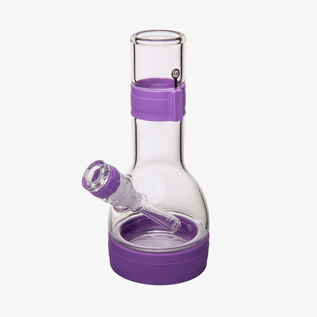 Core Bong
