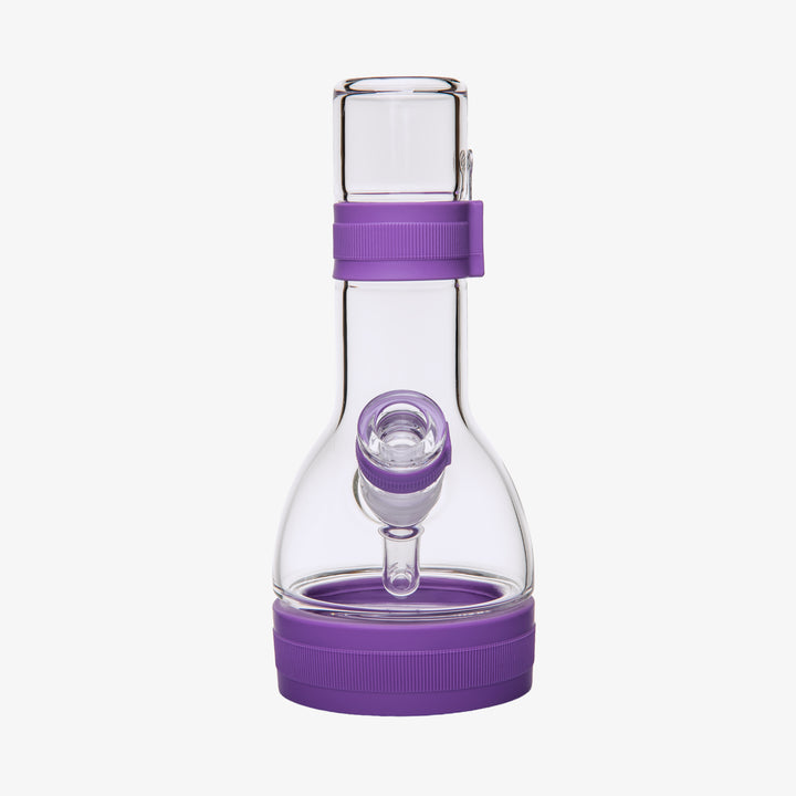 Core Bong