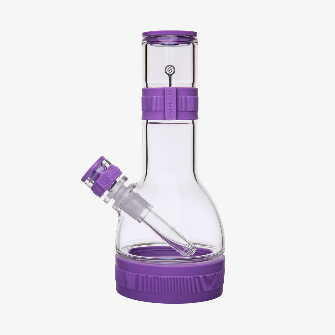 Core Bong