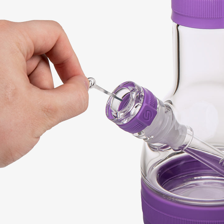 Core Bong