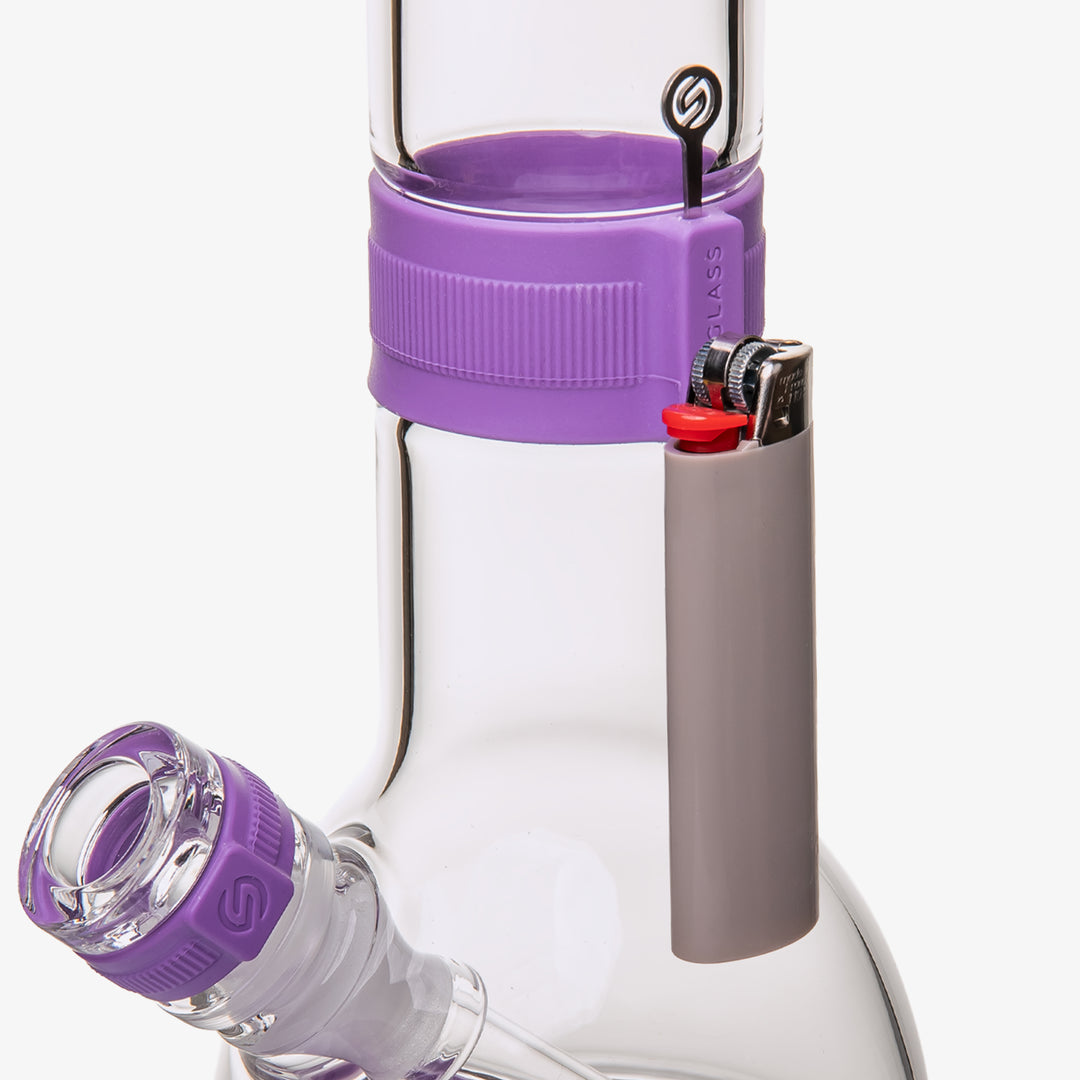 Core Bong