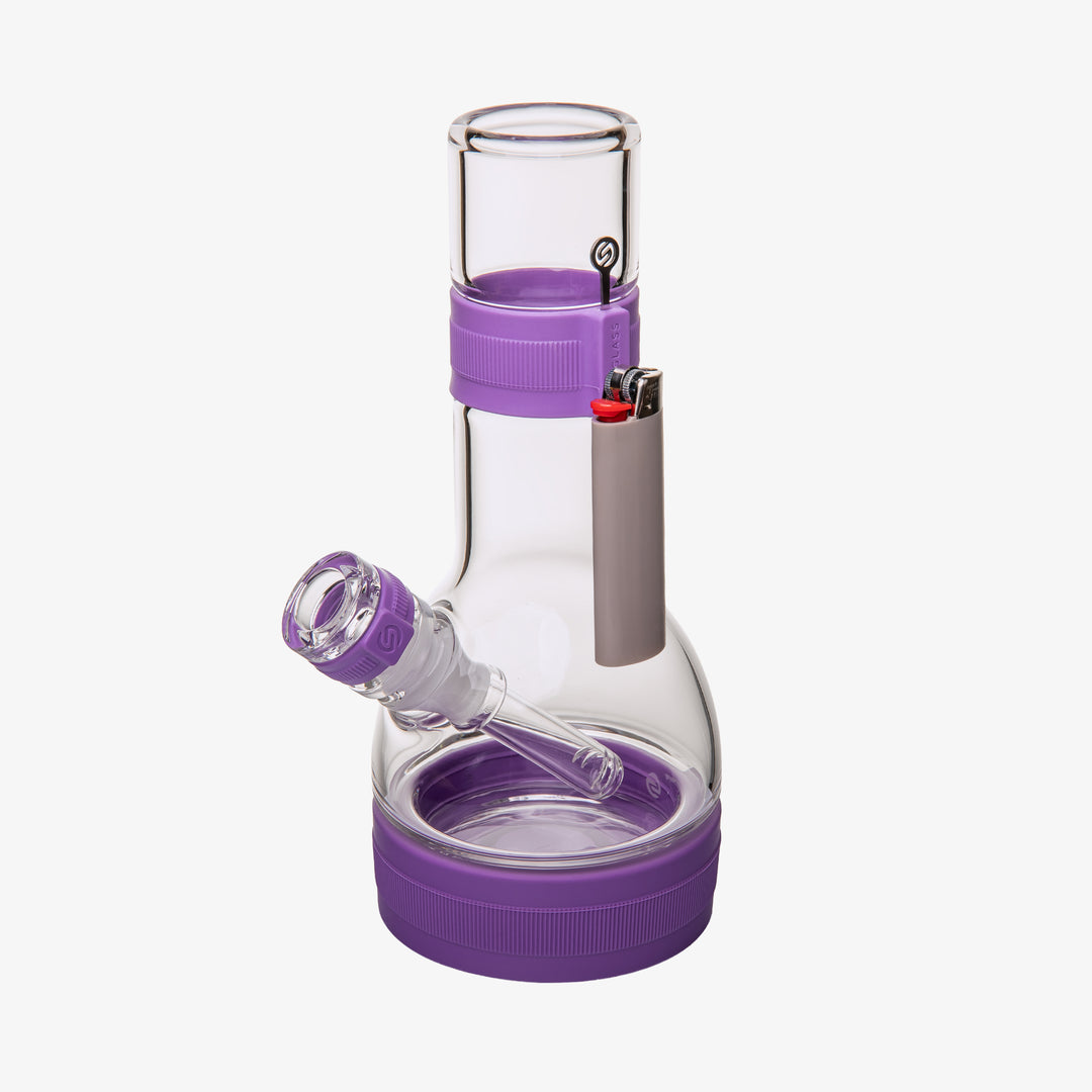 Core Bong