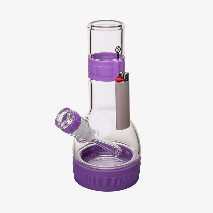 Core Bong