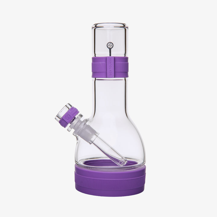 Core Bong