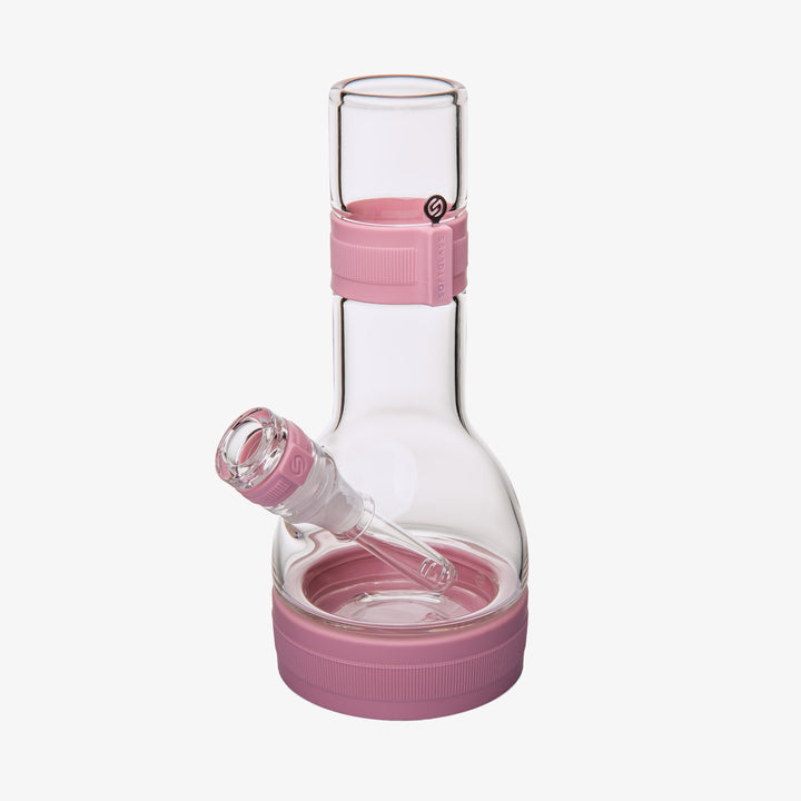 Core Bong