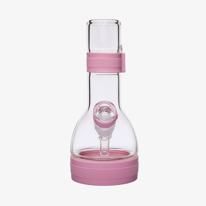 Core Bong