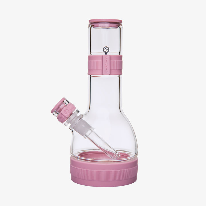 Core Bong