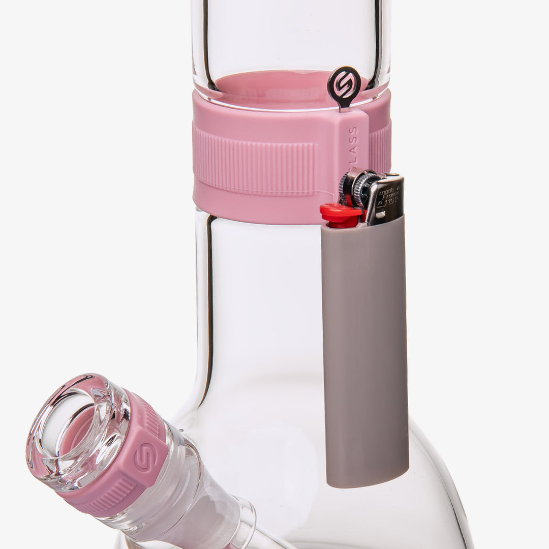 Core Bong
